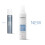Goldwell StyleSign Bodifying Brilliance Mousse, 300ml 4