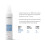 Goldwell StyleSign Bodifying Brilliance Mousse, 300ml 2