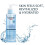 Eucerin Dermatoclean Refresh Cleansing Gel 200ml 2
