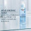 Eucerin Dermatoclean Refresh Cleansing Gel 200ml 3