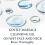 Eucerin Dermatoclean Refresh Cleansing Gel 200ml 8