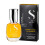 SEMI DI LINO sublime tous types de cheveux 15 ml 8