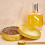 SEMI DI LINO sublime tous types de cheveux 15 ml 9