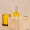 SEMI DI LINO sublime tous types de cheveux 15 ml 3