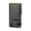 SEMI DI LINO sublime tous types de cheveux 15 ml 7