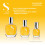 SEMI DI LINO sublime tous types de cheveux 15 ml 6