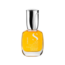 SEMI DI LINO sublime tous types de cheveux 15 ml