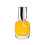 SEMI DI LINO sublime tous types de cheveux 15 ml 1