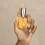 SEMI DI LINO sublime tous types de cheveux 15 ml 4