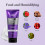 [KUNDAL] Protein Treatment 500ml (White Musk) 3