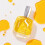 SEMI DI LINO sublime tous types de cheveux 15 ml 2