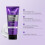 [KUNDAL] Protein Treatment 500ml (White Musk) 4