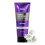 [KUNDAL] Protein Treatment 500ml (White Musk) 1