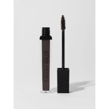 HD BROWS Brow Colourfix, Tinted Brow Gel, Strong Hold, Available in 6 Shades, Vamp- Perfect for Brunettes