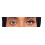 Eylure Luxe Pro Magnetic 10 Magnets Felt Tip Wispy False Lashes 3