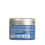 Isdin Nutrabalm Intensieve Lippenbalsem Pot 10 ml 2