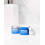 Isdin Nutrabalm Intensieve Lippenbalsem Pot 10 ml 3