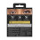 Eylure Luxe Pro Magnetic 10 Magnets Felt Tip Wispy False Lashes 2
