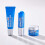 Isdin Nutrabalm Intensieve Lippenbalsem Pot 10 ml 4