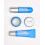 Isdin Nutrabalm Intensieve Lippenbalsem Pot 10 ml 5