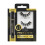 Eylure Luxe Pro Magnetic 10 Magnets Felt Tip Wispy False Lashes 1