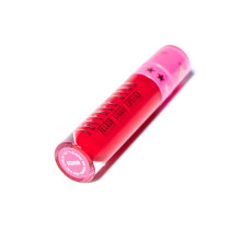 Jeffree Star Velour Liquid Lipstick - Redrum