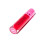 Jeffree Star Velour Liquid Lipstick - Redrum 1