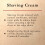 "Expedition Reserve' Shaving Cream 150ml 2