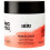 Revlon Hair Mask Absolute Kératine Revlon 3