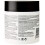 Revlon Hair Mask Absolute Kératine Revlon 6