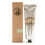 "Expedition Reserve' Shaving Cream 150ml 1