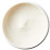Revlon Hair Mask Absolute Kératine Revlon 7