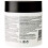 Revlon Hair Mask Absolute Kératine Revlon 2