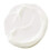 Revlon Hair Mask Absolute Kératine Revlon 4