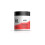 Revlon Hair Mask Absolute Kératine Revlon 1