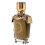 Avon Maxime Icon for Him Eau de Toilette 75ml 3