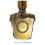 Avon Maxime Icon for Him Eau de Toilette 75ml 4