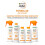 Garnier DELIAL SPF 30 Protective Milk 200 ml 5