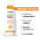 Garnier DELIAL SPF 30 Protective Milk 200 ml 3