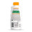 Garnier DELIAL SPF 30 Protective Milk 200 ml 2