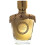 Avon Maxime Icon for Him Eau de Toilette 75ml 5