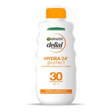 DELIAL SPF 30 Protective Milk 200 ml