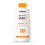Garnier DELIAL SPF 30 Protective Milk 200 ml 1
