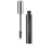 VOLUME SENSATION mascara 01-black 3