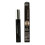 VOLUME SENSATION mascara 01-black 4