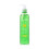 BABE GEL D'ALOE 300 ML 100% 1