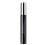 VOLUME SENSATION mascara 01-black 2