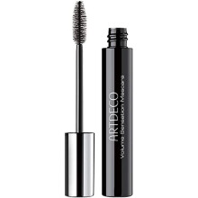 Mascara - Volume Sensatie - Zwart - Versterkt de wimpers - Volume borstel - 100g