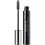 VOLUME SENSATION mascara 01-black 1