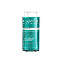 Uriage Hyséac Purifying Tonic 250ml